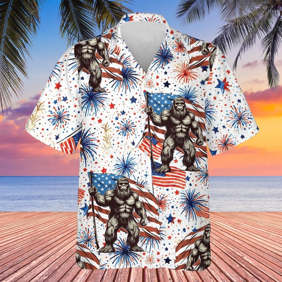 RUSSELL アメリカンフットボールシャツ SHARP XXL RUSSELL アメリカン
