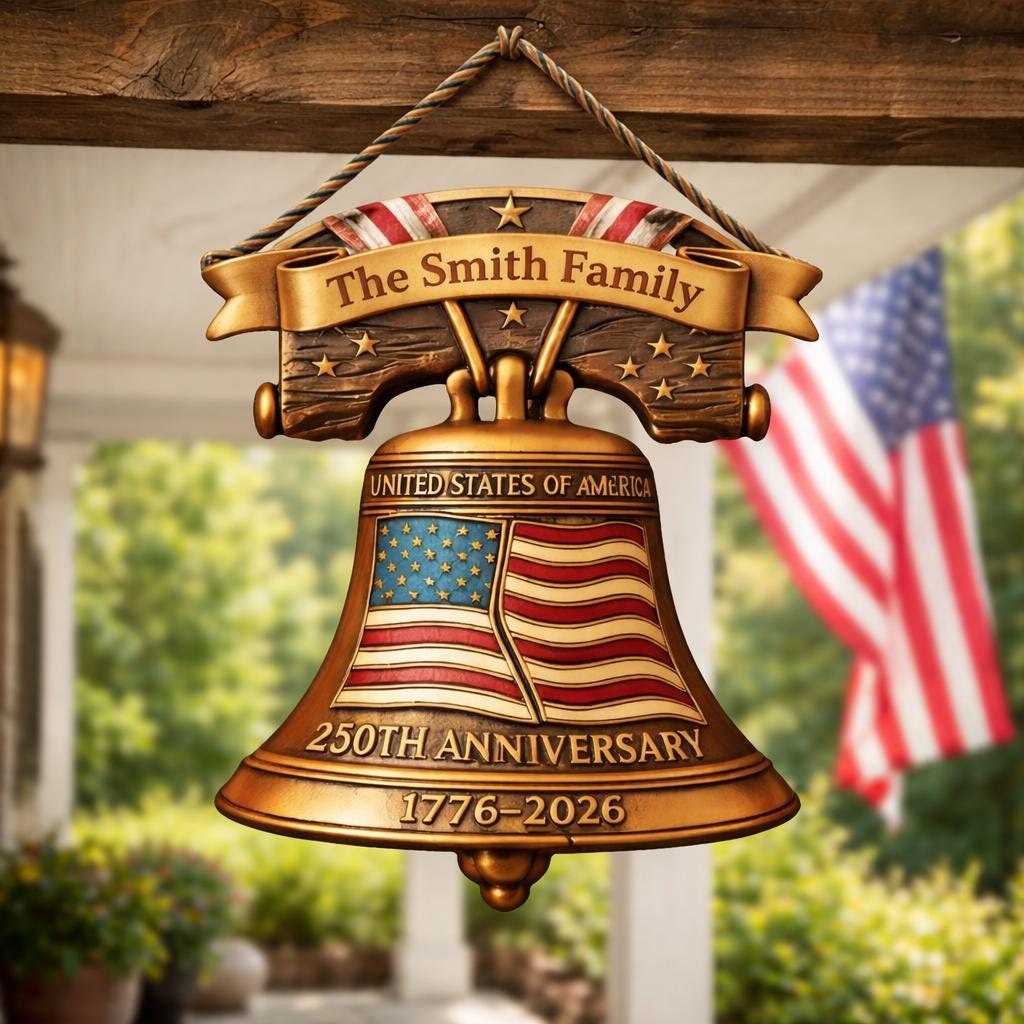 Unique Graphic Wood Shaped Signs