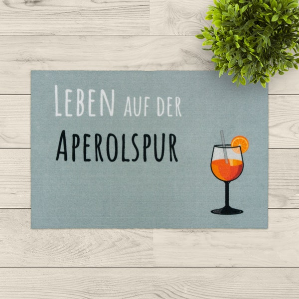 Fabelhafte Witziger Spruch Aperol Bilder