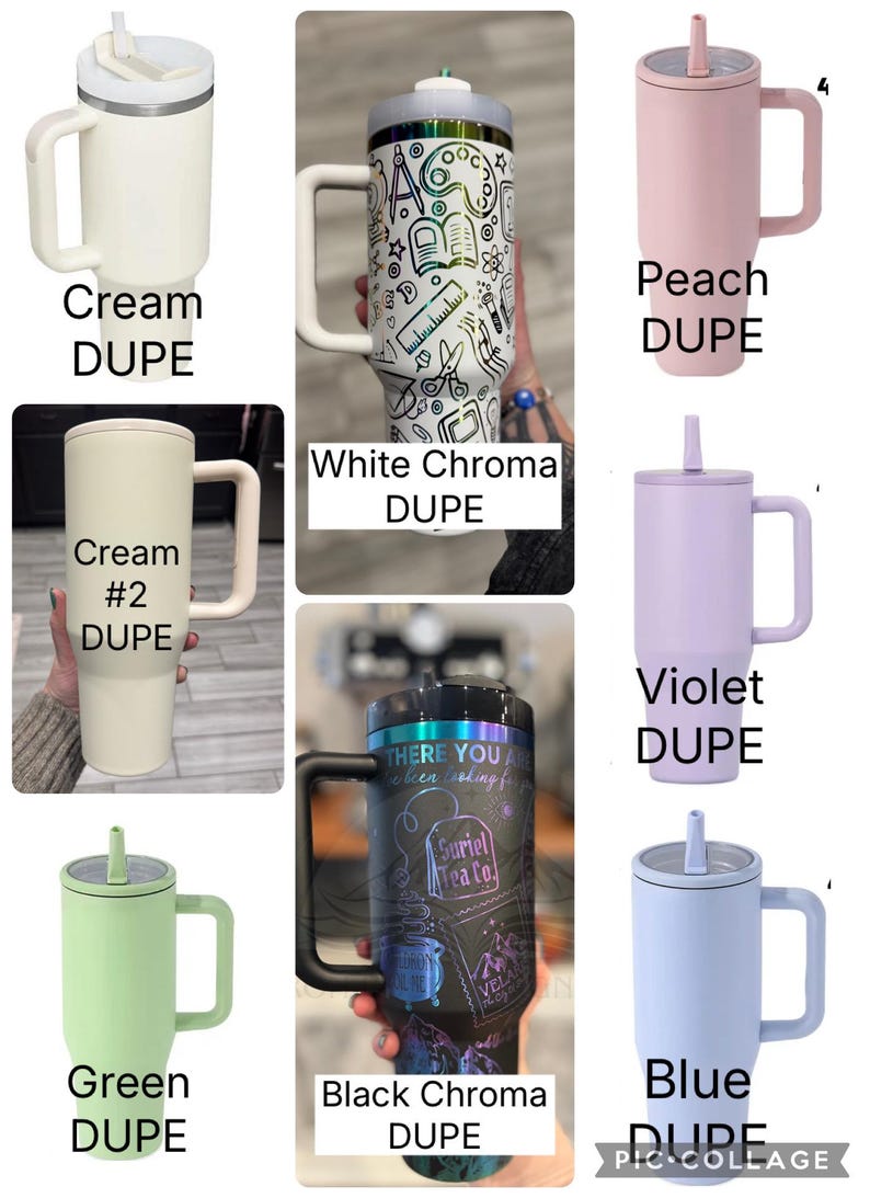Black Dagger Brotherhood Merch | J.R. Ward | BDB Officially Licensed Merch | Dark Lover | Lover Awakened | Bookish | Engraved Tumbler image 10