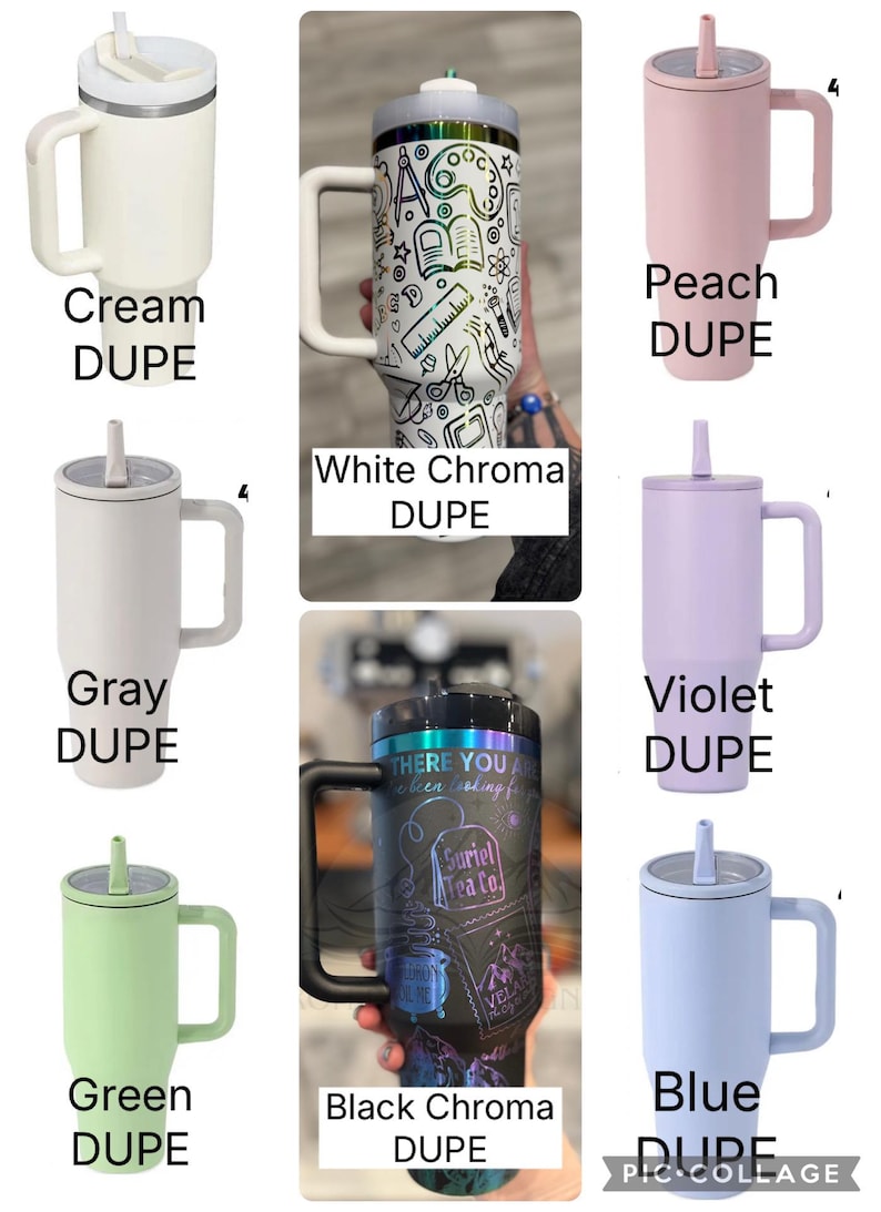 Dragon Storm Tumbler | 40oz Engraved Tumbler | Dragon | Fantasy Romance | Fourth Wing | Bookish Merch | Xaden image 11