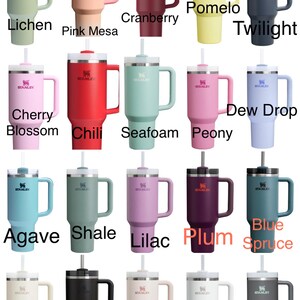 Does It Hurt Tumbler | H.D. Carlton Cup | Haunting Adeline | 40oz Engraved Tumbler | Bella Ladra | Dark Romance | Enzo Vitale | Sharks | image 7