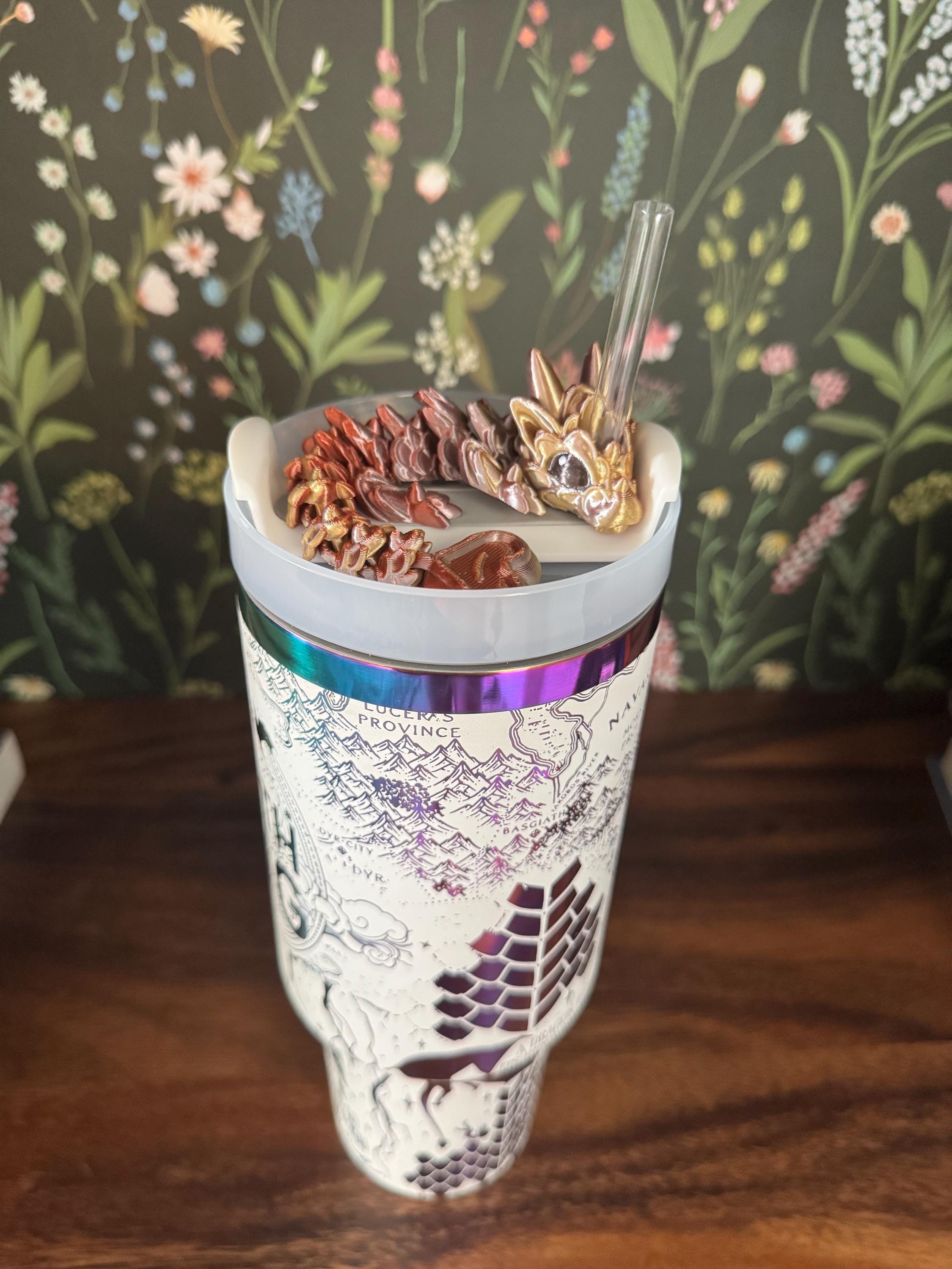 IronRoseDesignsNV - Etsy