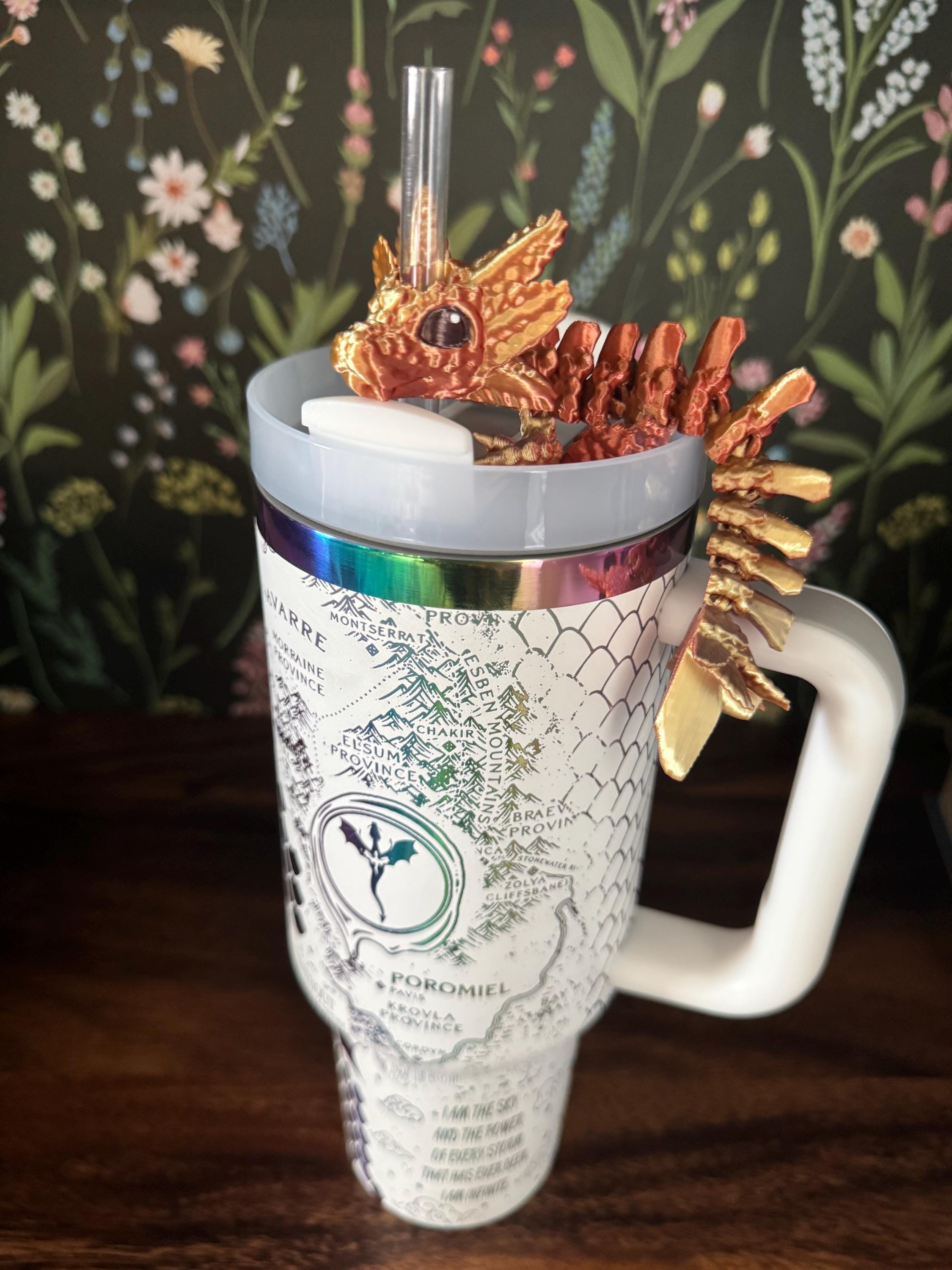 IronRoseDesignsNV - Etsy