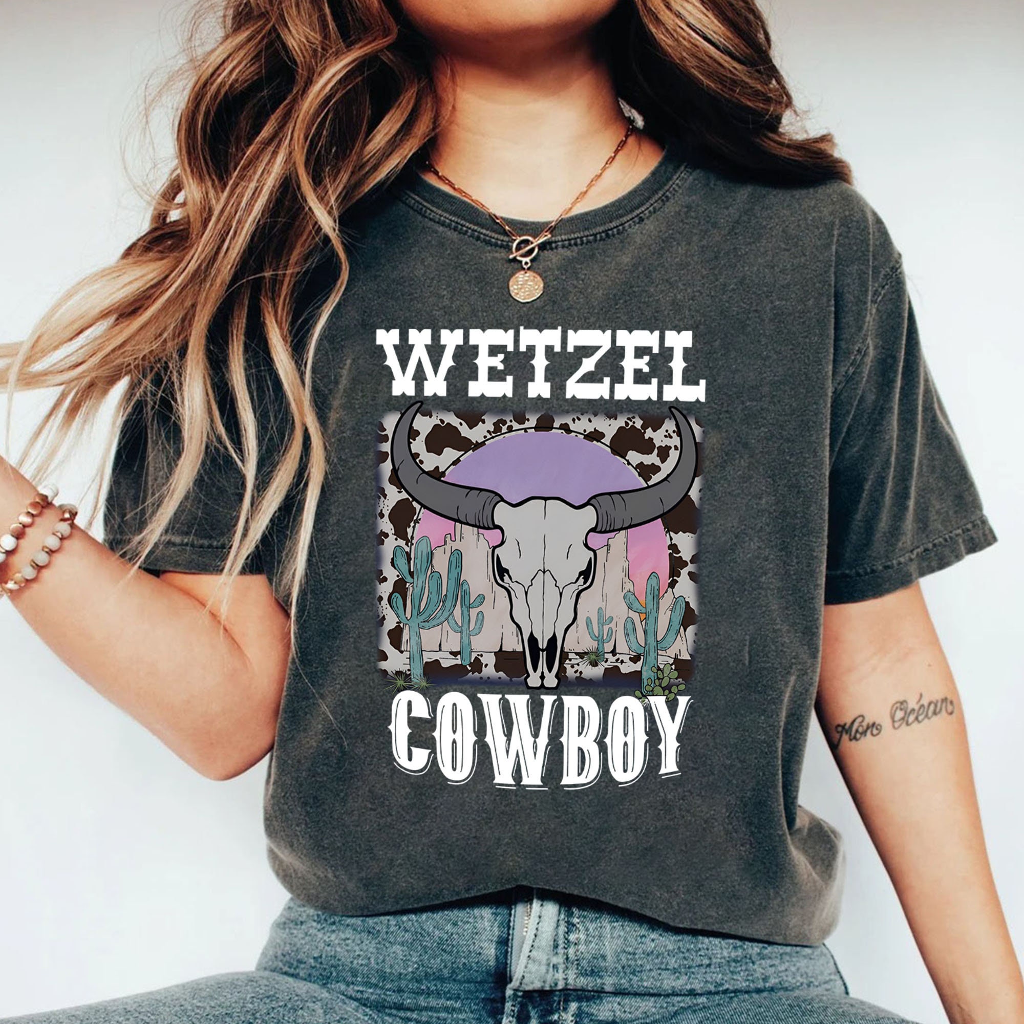 Koe Wetzel Tour 2024 06 - r3sr6ku