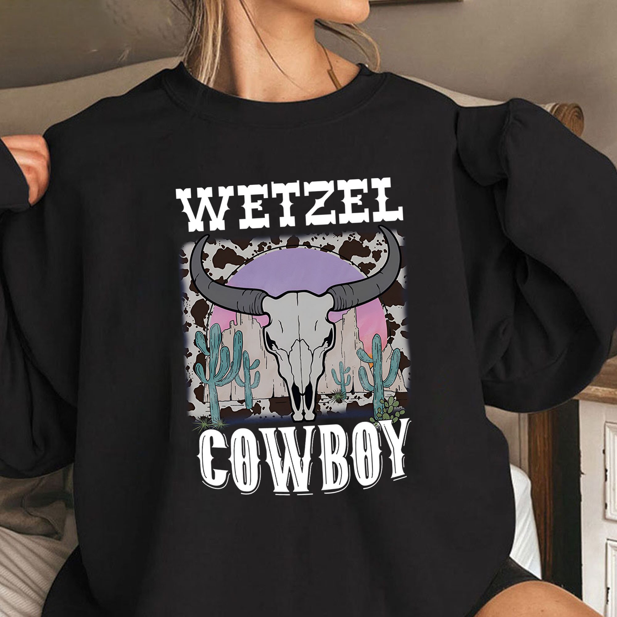 Koe Wetzel Tour 2024 06 - ag2pib5