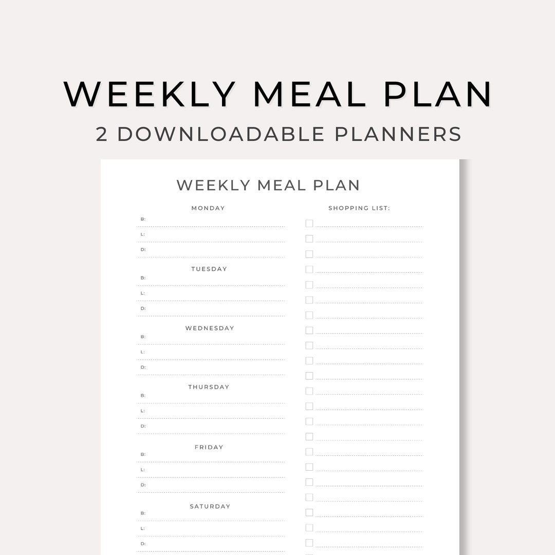 weekly-meal-planner-shopping-list-digital-downloadable-kitchen