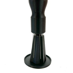 WDT Espresso Tool Distributor Barista Portafilter