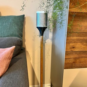 Sonos ONE SL Play:1 Standfuß Ständer Stand