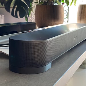 Sonos Beam Feet Riser (Pair)