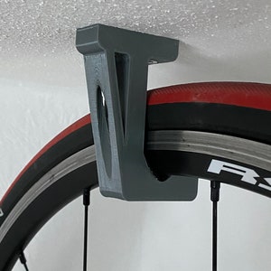 Bicycle ceiling hanger hotsell