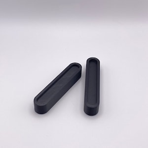 Sonos Arc Feet Riser (Pair)