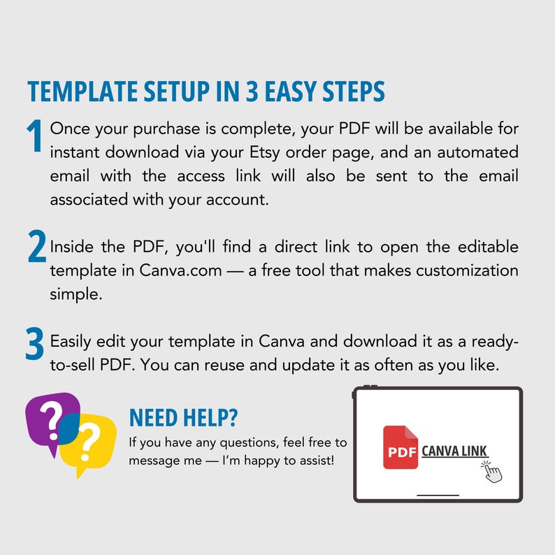 Complete Ketogenic Diet Guide Canva Template with 7 Day Meal Plan and Recipes image 12
