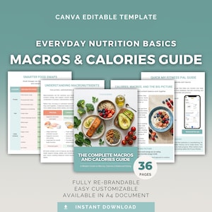 May include: A set of three ceramic mugs with a speckled, matte finish. The mugs are in shades of cream, light gray, and dark gray. Each mug has a simple, minimalist design and a rounded handle.