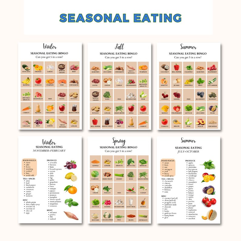 100 Editable Canva Nutrition Handouts Templates Meal Plan Etsy
