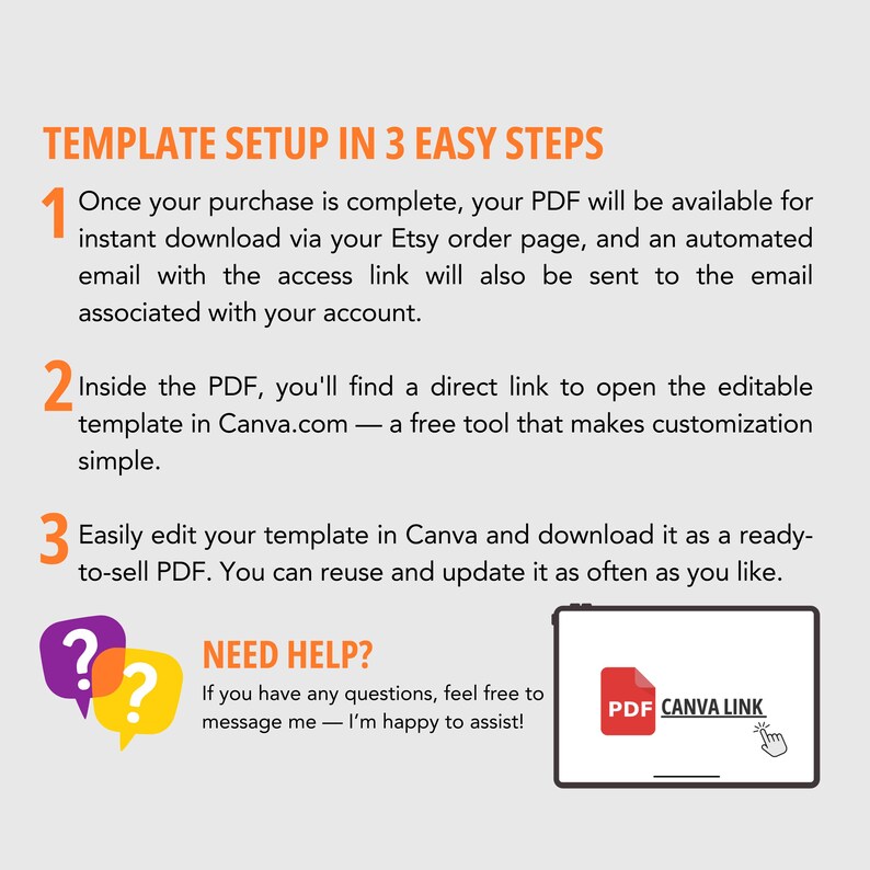 Animal-Based Diet Bundle | Editable Canva Template, 14 Day Meal Plan, Nutrition Guide PLR image 13