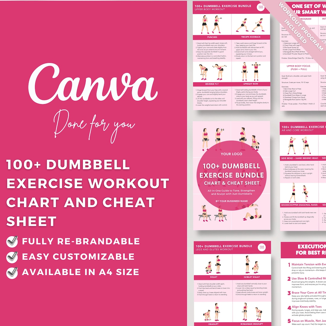 Cheat Sheet Starting Strength Day Split 20 Best Biceps Workout