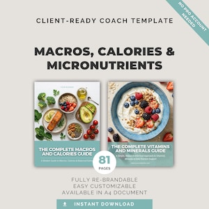 May include: A set of three ceramic nesting bowls in graduating sizes. The bowls have a speckled, matte finish in cream, light blue, and grey. The largest bowl is approx. 20 cm in diameter.