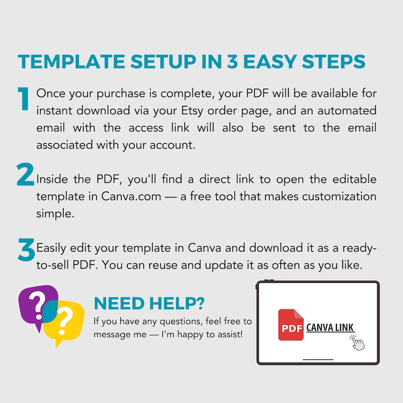 Protein Guide | Editable Canva Template, Nutrition Ebook, Bonus Recipes, Health Coach PLR image 12