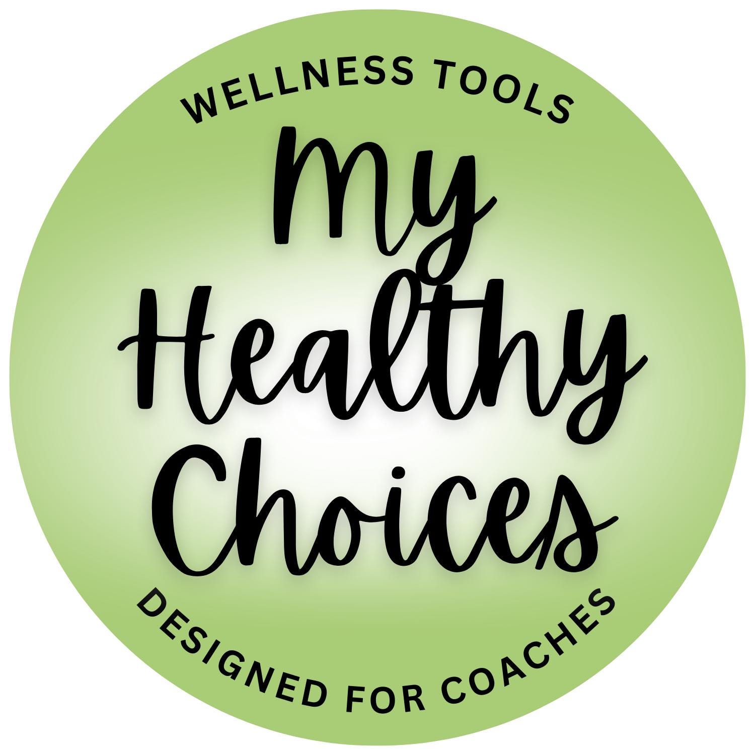 MyHealthyChoices