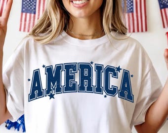 Beunruhigte Amerika-Svg-Png-USA-Svg-Png-Schnitt-Datei für Cricut, Schmutz- Hemd-Designs