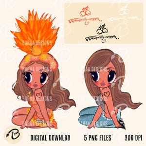 Karol G Tropicoqueta nuevo álbum SVG PNG / Descarga digital / Arte inspirado en la música latina para Cricut y sublimación, karol g png