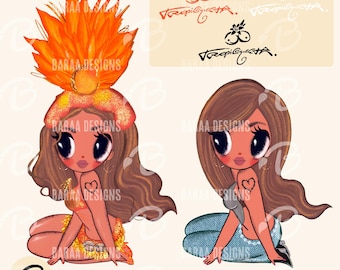 Bichota new Album SVG PNG | Digital Download | Latin Music Inspired Art for Cricut & Sublimation