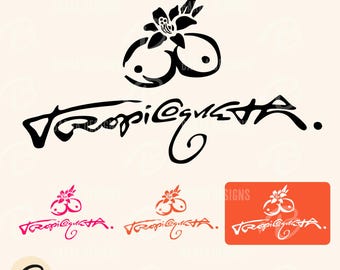 Karol G Tropicoqueta new Album SVG PNG | Digital Download | Latin Music Inspired Art for Cricut & Sublimation, karol g png,  karol g svg,