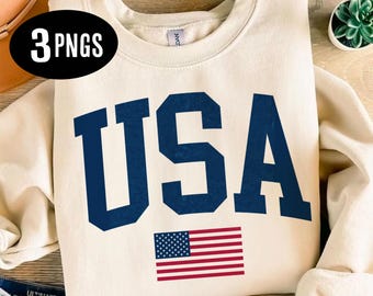 4.Juli Schneidedatei für Cricut, Grunge Bunt Shirt Designs, God Bless America png