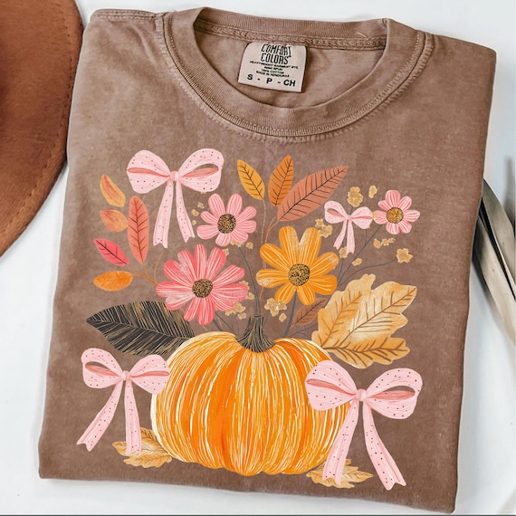 Leopard Pink Pumpkin Png, Boho Floral Fall Png, Retro Fall Png, Autumn Vibes Png, Pumpkin Season Png, Leopard Pumpkin Png, Fall Sublimation
