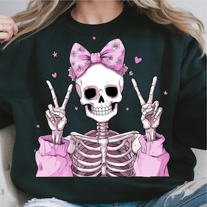 Halloween Png, Anxiety Skeleton Png, Spooky Season Png,Retro Halloween Png,Funny Halloween Png, Vintage Halloween Png,Fall Png,Pumpkin Png