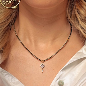 Pendentif Sainte Bible : Collier nano Bible divine en argent sterling de My Nano Jewelry, Bijoux nano Bible en zircone, Bijoux religieux pour femmes