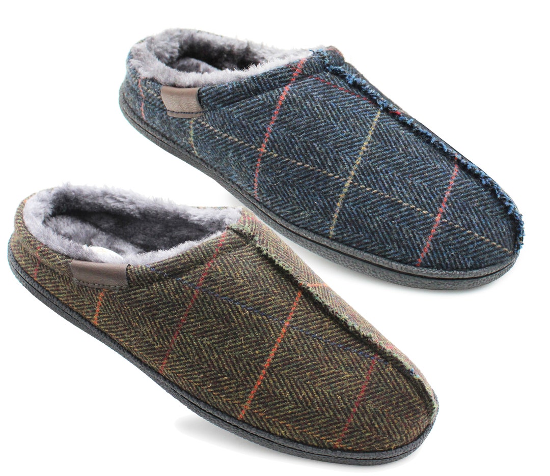 mens outdoor mules uk
