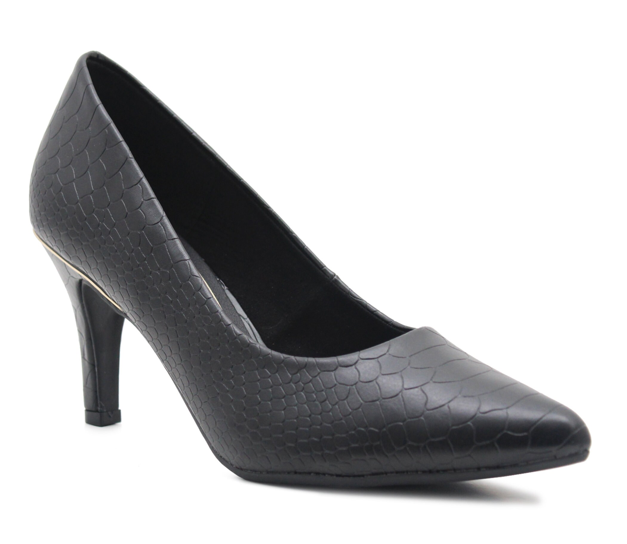 Office sales pumps ladies