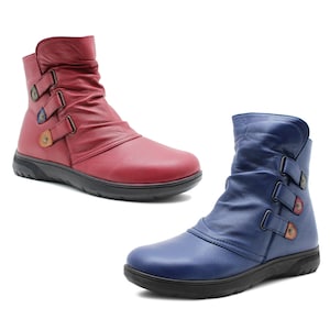 Office boots hot sale sale ladies
