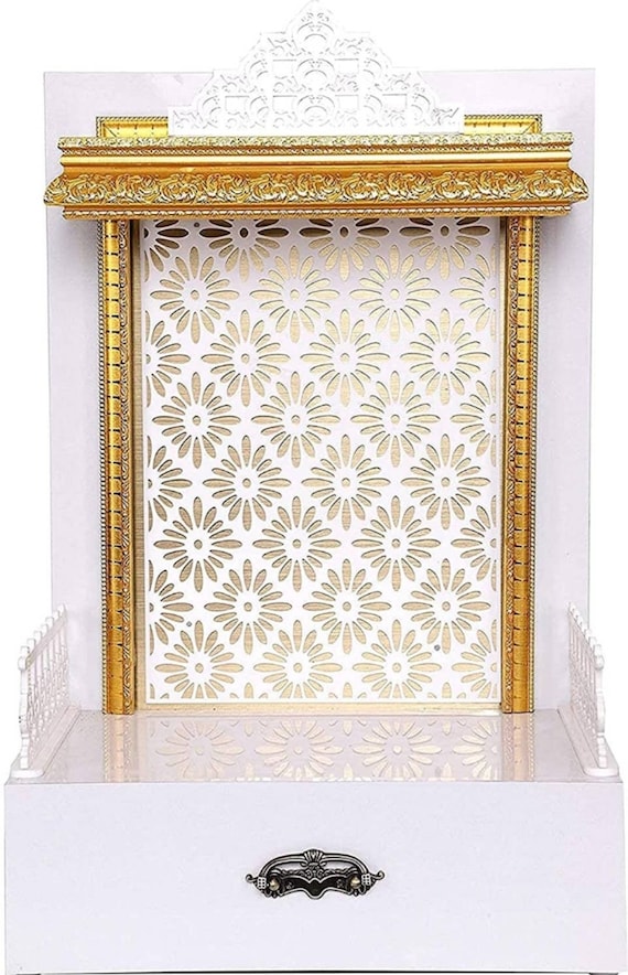 Lights for 2024 mandir at home
