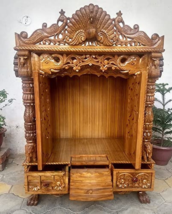 Temple farnichar deals