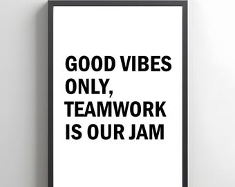 High School Classroom Poster, Printable Slang Sign, Funny Slang Bruh Decor, Funny Math Teacher Gift, Middle School Science Class Wall Art