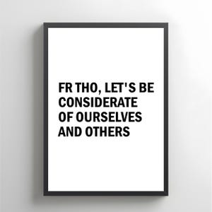 High School Classroom Poster, Printable Positive Slang Sign, Slang Bruh Decor, Funny Math Teacher Gift, Middle School Science Class Wall Art