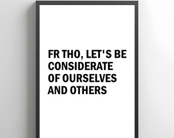 High School Classroom Poster, Printable Positive Slang Sign, Slang Bruh Decor, Funny Math Teacher Gift, Middle School Science Class Wall Art