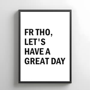 High School Classroom Poster, Printable Slang Sign, Middle School Science Class Wall Art, Funny Slang Bruh, Arts Decor, Math Teacher Gift