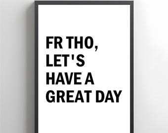 High School Classroom Poster, Printable Slang Sign, Middle School Science Class Wall Art, Funny Slang Bruh, Arts Decor, Math Teacher Gift