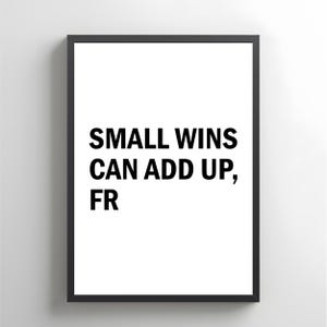 Slang Class Rules, Printable Classroom Poster Bruh, Motivational Middle School Slang Poster, Funny Teacher Poster Bro, Math Classroom Art