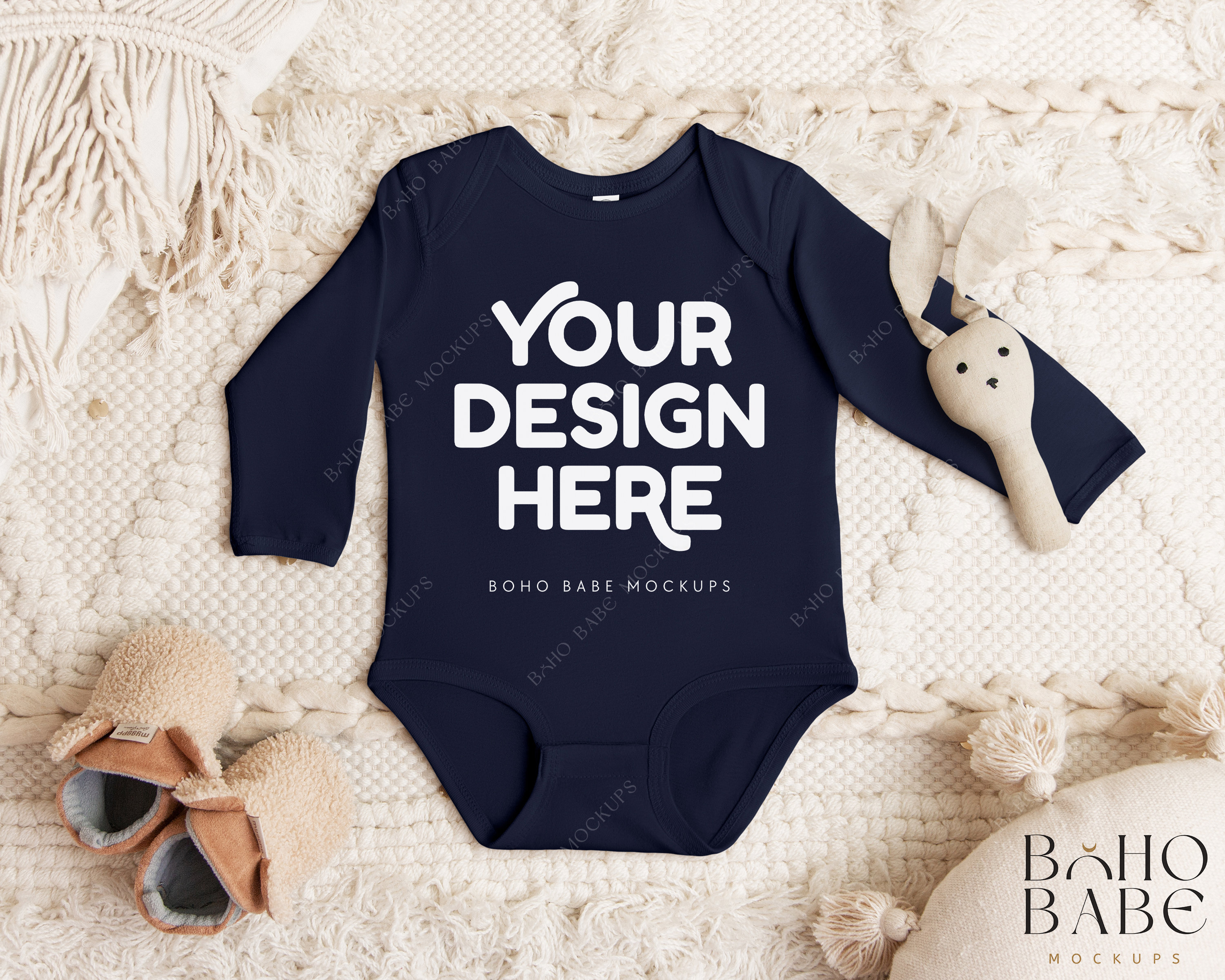 Navy Blue Bodysuit - Etsy