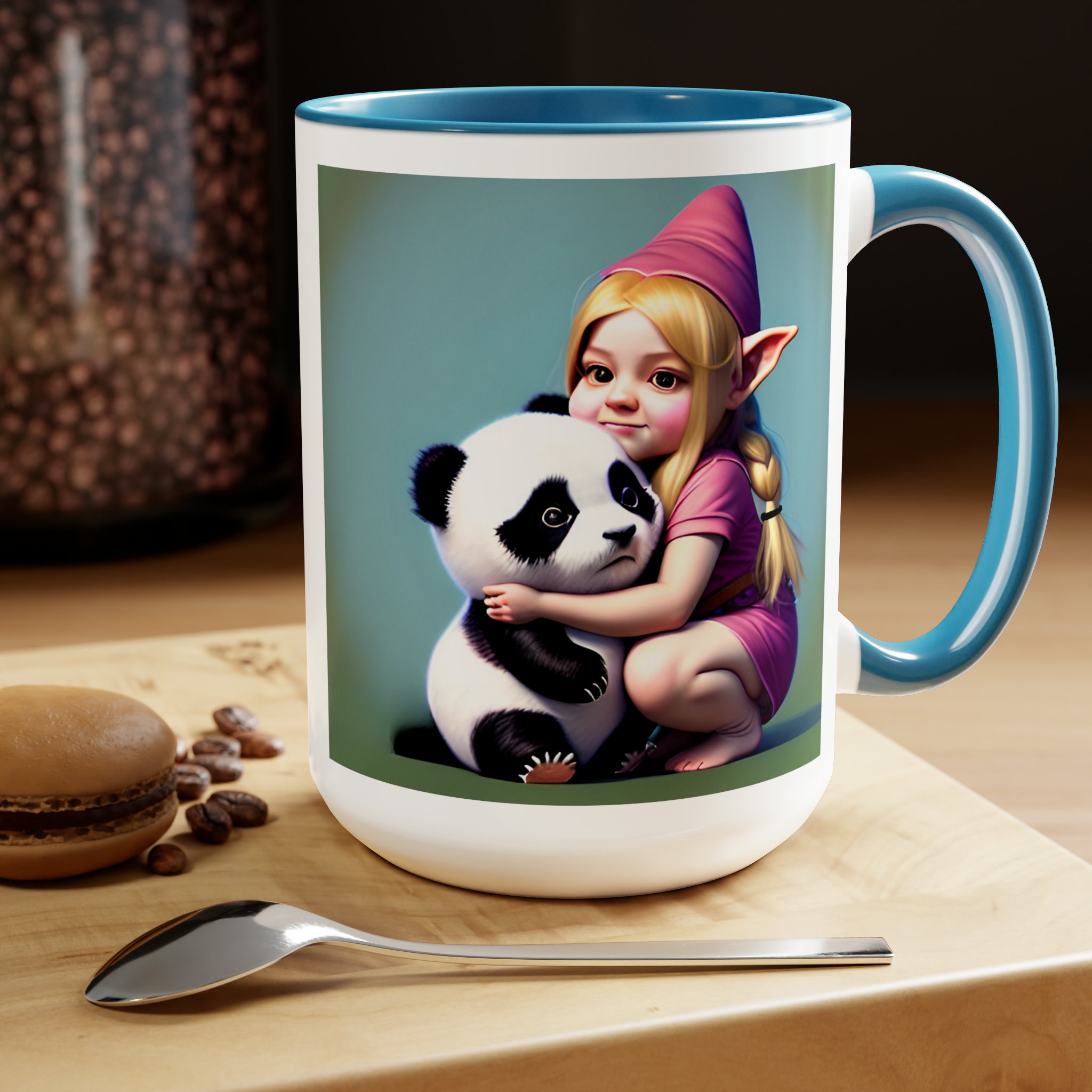 il_fullxfull.5217476013_ejcr.jpg