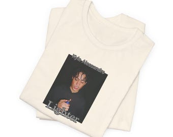 How to Destroy Angels Tour Date Concert T-shirt 2013 Nine