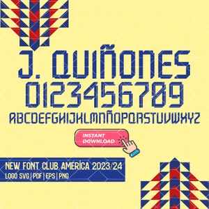 2023-2024 Uruguay Home Concepto Camiseta de Fútbol (Niños)