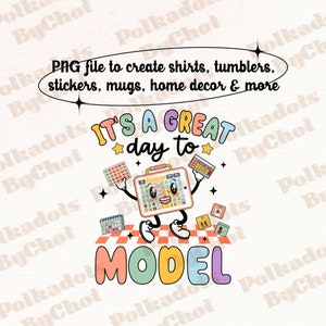 SLP Speech Pathologist PNG, Speech Therapist, Speech Assistant Slpa, Speech Language Pathologist Gift, SLP Graduation Png Digital Download