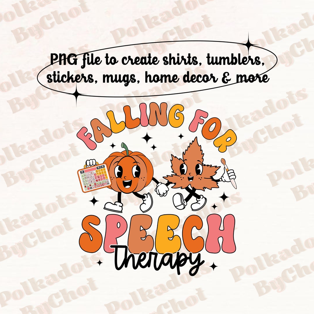 speech-therapy-png-falling-for-speech-therapy-slp-fall-png-speech