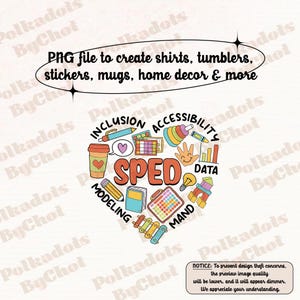 Sped Teacher Png Special Education Teacher Appreciation Gift For Special Education Teacher Aba Rbt Behavior Png Special Ed Graduation